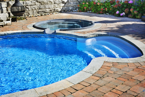 Pitfalls to Avoid During Pool Construction