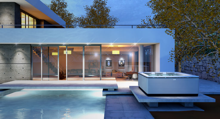 Custom Tailored Designs