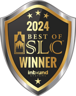 2024SLCwinnerBadge copy