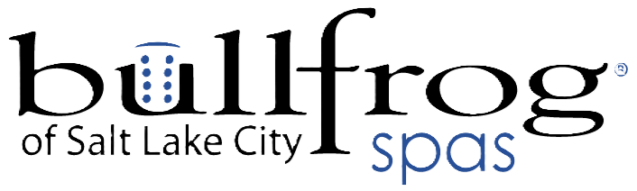 BFS_of_SLC-clear background