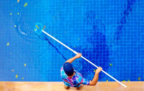Depositphotos 64666227 s