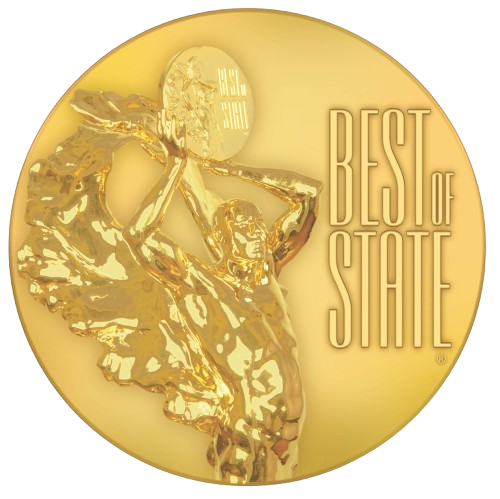 Dolphin Pools Spas BOS Medal Winner 2026 1 2048x2043 1 removebg preview