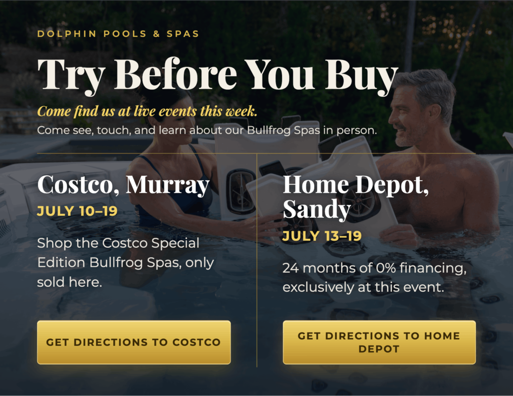 Dolphin TryBeforeYouBuy 1b