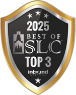 SLCBadges 2025 Top3 copy