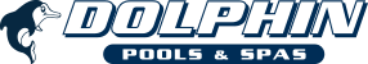 Dolphin Pools
