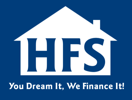 Hfs