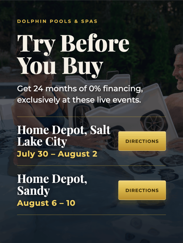 Home depot mobile